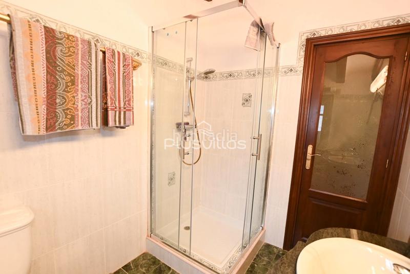 Foto d8291f9d-f1c6-4fe6-bb52-04fe292bb774. Casa in Canuta Calp