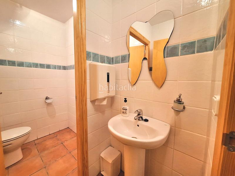 Foto 01d35767-cb90-49be-a674-ae0e9bb57739. Local comercial a Pueblo Calp