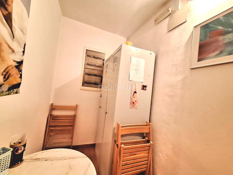 Foto 22cc1f8a-60f2-4567-a695-5435ef2ff9b6. Local comercial a Pueblo Calp