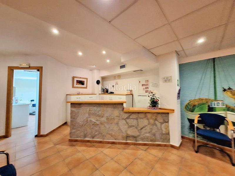 Foto 2c7830bd-4356-471d-9888-e3a3e29bdf3d. Local comercial a Pueblo Calp