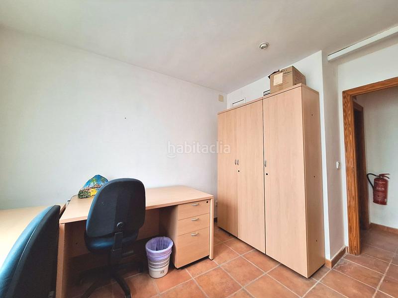 Foto 4a3b78ef-9c37-43d1-a69d-63b5a9d9d627. Local comercial a Pueblo Calp