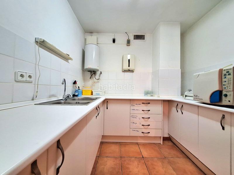 Foto 71d1c7b1-4051-4bcd-84bf-66c3088f1726. Local comercial a Pueblo Calp