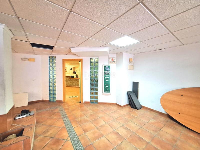 Foto 8c02d630-bf14-493a-973c-bbd942c22673. Local comercial a Pueblo Calp
