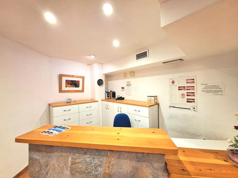 Foto 9590e00d-9b89-4c51-b9f5-e2b3b5314f30. Local comercial a Pueblo Calp