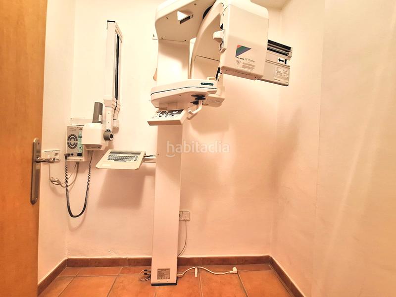Foto 9b2e1400-a670-4367-85a2-23914f5e5c2c. Local comercial a Pueblo Calp