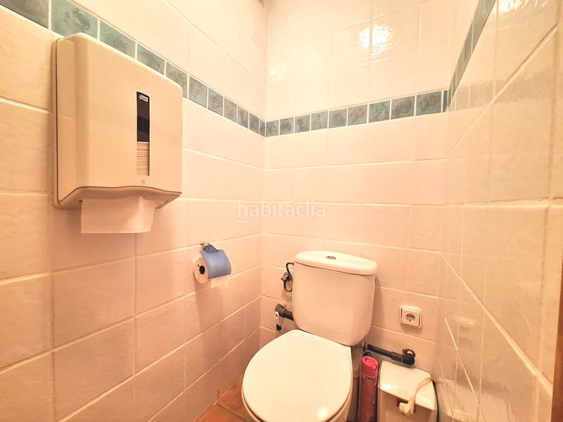 Foto dbafd515-b8b6-4ced-840b-429de456da97. Local comercial a Pueblo Calp