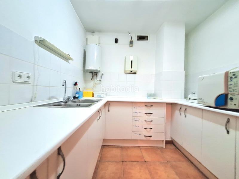 Foto efdd4d98-eecd-4c2e-8844-538dee1b19a2. Local comercial a Pueblo Calp