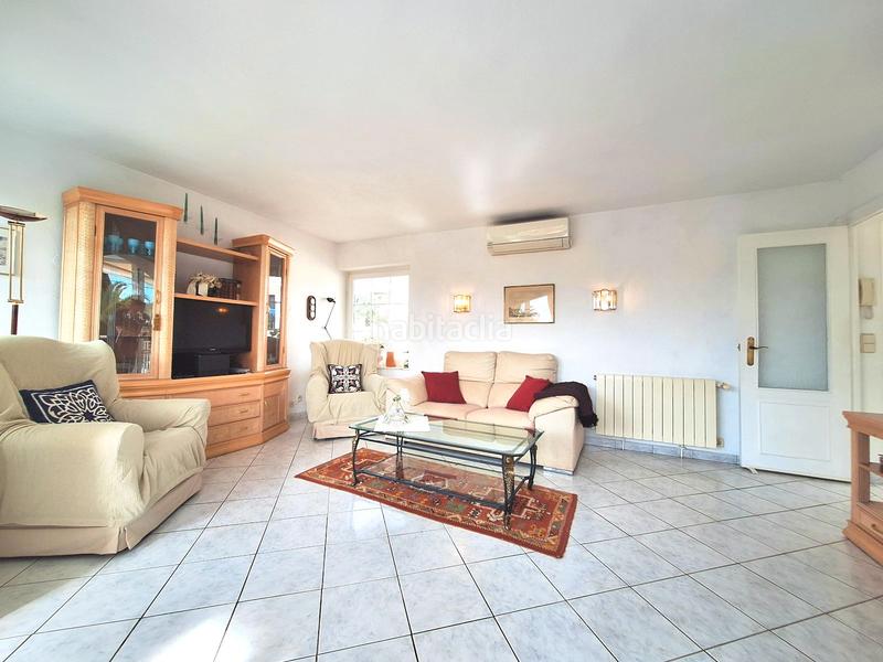 Foto 0d8eb2cb-22de-4941-8e71-bc99880b216d. Casa en Carrió - La Merced - Los Pinos Calp