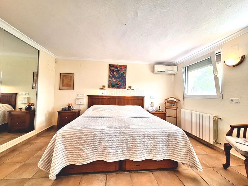 Foto 79ec28e7-3556-4289-9340-412147daace2. Casa en Carrió - La Merced - Los Pinos Calp