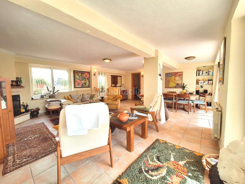 Foto 86f243e9-9ebb-4068-a54a-0d6904ca88ff. Casa en Carrió - La Merced - Los Pinos Calp