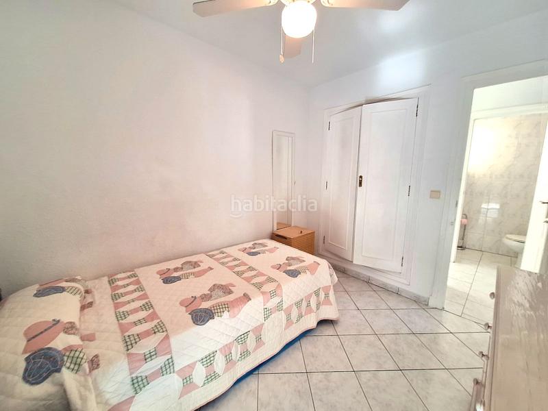 Foto ca54d933-866d-4c38-984a-92f789836170. Casa en Carrió - La Merced - Los Pinos Calp