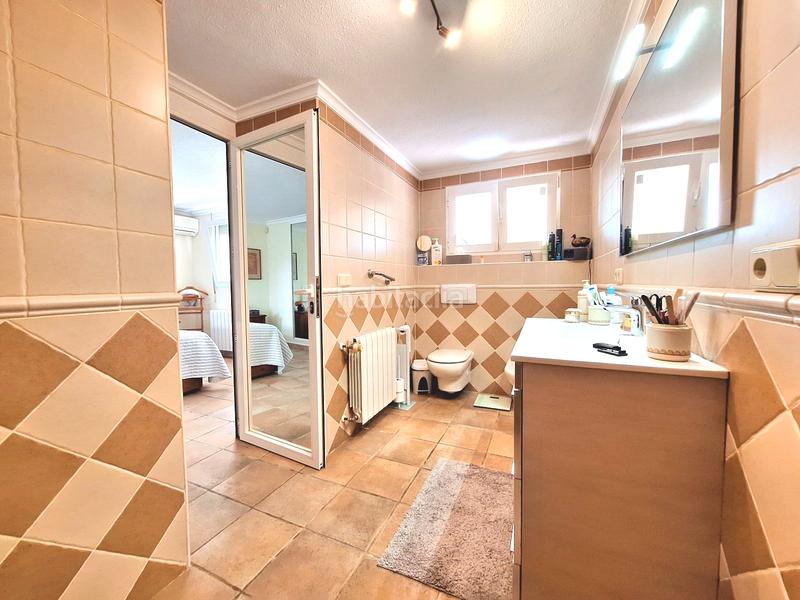 Foto ca5c8d56-d356-4a50-bc0b-50385a229f8e. Casa en Carrió - La Merced - Los Pinos Calp