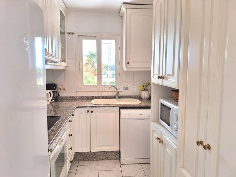 Foto cd267220-1638-4720-9f86-335c9916c3d2. Casa en Carrió - La Merced - Los Pinos Calp