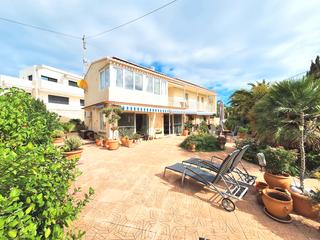 Casa a Carrió - La Merced - Los Pinos