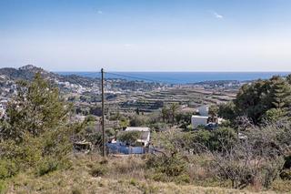 Residential Plot in Centro