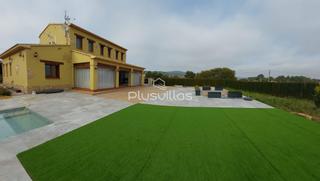 Casa en Benissa Pueblo