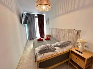 Apartament a Pueblo
