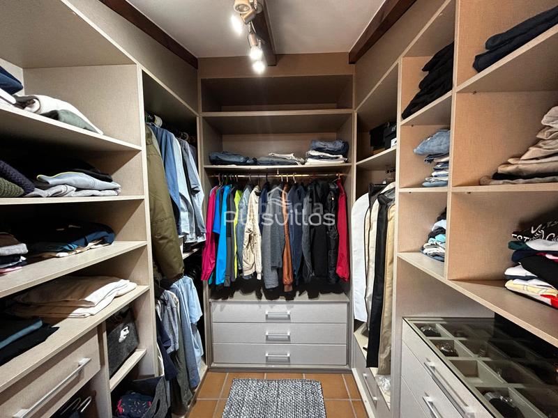 Foto 4a559b90-6af0-4114-9f8e-3c8f989ef611. Casa en Benissa pueblo Benissa