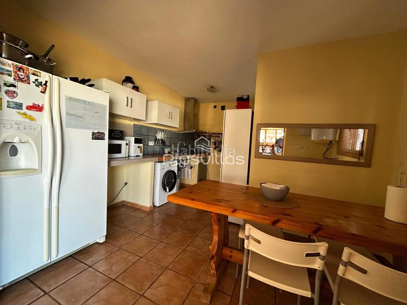 Foto 68f3f992-6b72-4412-8f50-00657d2f3aad. Casa en Benissa pueblo Benissa