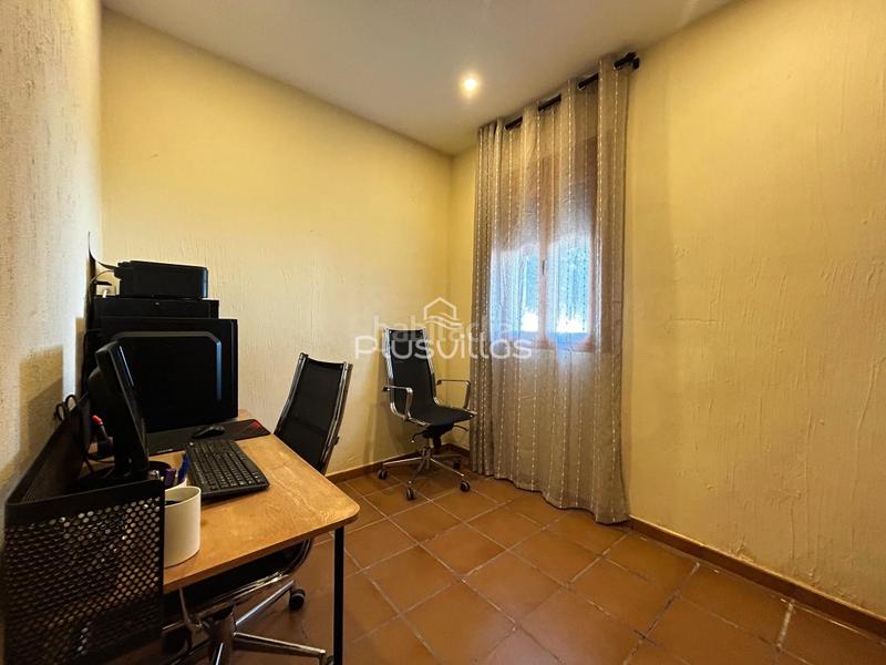 Foto 7b691358-0ed0-45c0-96fb-352285cdfe59. Casa en Benissa pueblo Benissa