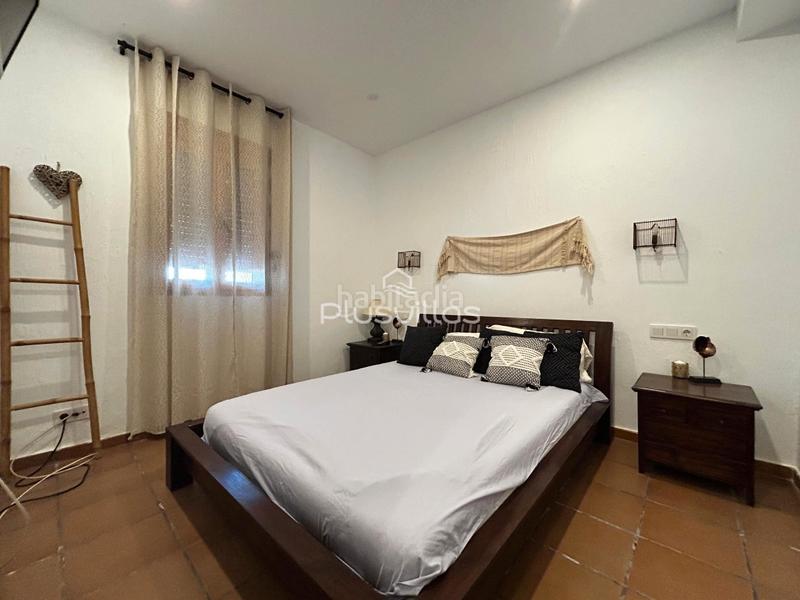 Foto b7fa89f7-28c7-4aff-aa1c-34518e702350. Casa en Benissa pueblo Benissa