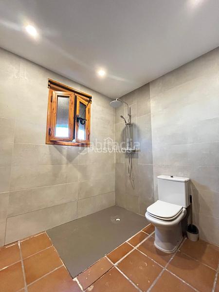 Foto f39ec271-9ba2-41ad-9043-2b040696ca5a. Casa en Benissa pueblo Benissa