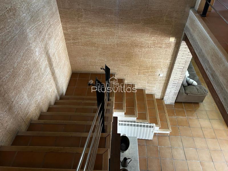 Foto 5528ab14-7a82-4cf0-83f0-47abb5b01e61. Maison dans Benissa pueblo Benissa