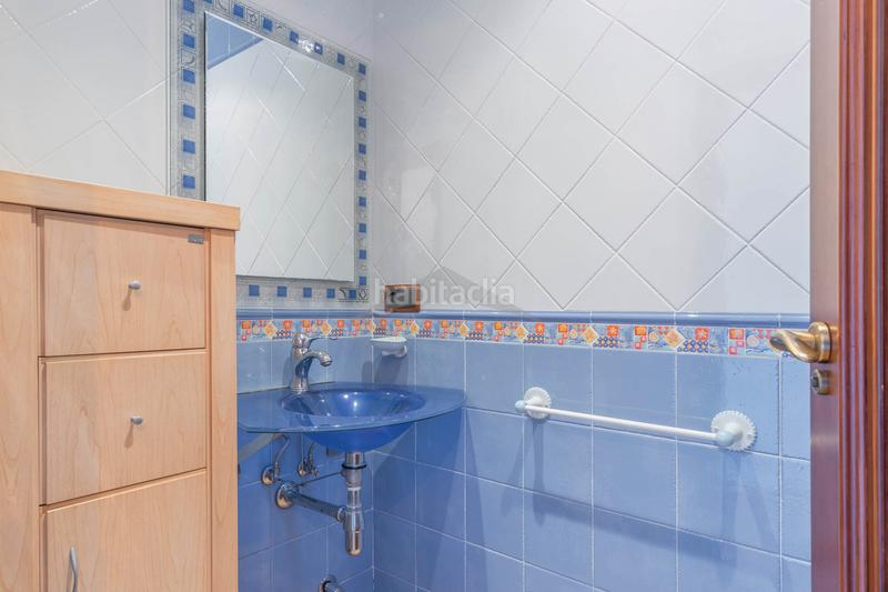 Foto 149b36a7-8e1c-4413-b578-ed5e6c6a2b15. Casa in El Portet-Pla del Mar Moraira