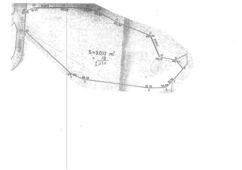 Foto 5215a194-bce8-4c8a-a5e7-b6d41ecd0122. Terreno residencial en Pueblo Calp