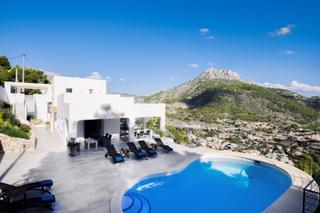 Casa a Maryvilla