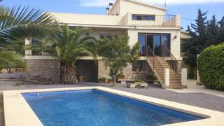 Casa a Levante Alto