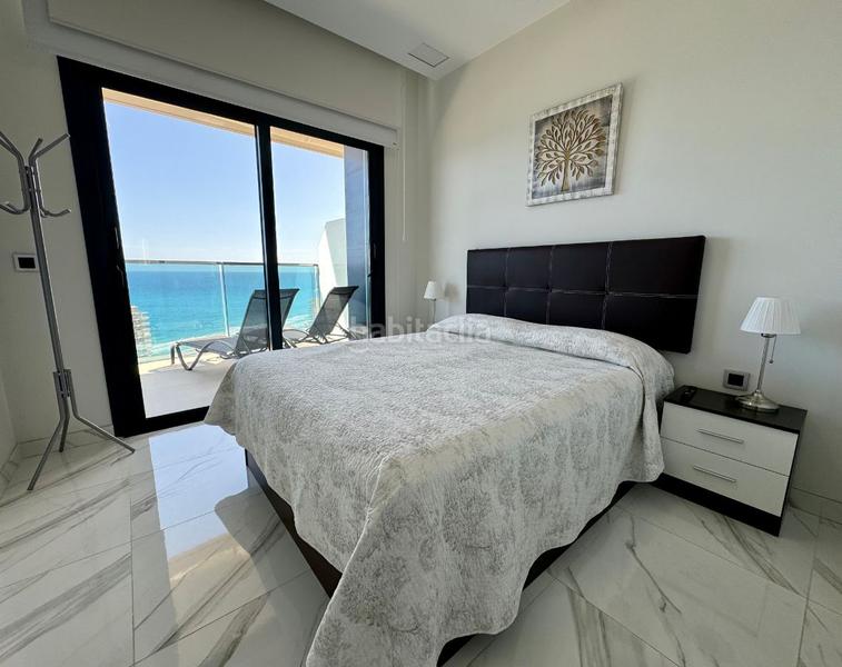Foto 2759dd14-ba0a-44cb-9a6f-b1552693e724. Apartamento en Levante Alto Benidorm