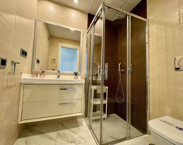 Foto 6aba9a04-a95c-42b0-a8b4-ccc9bce2ab7b. Apartamento en Levante Alto Benidorm