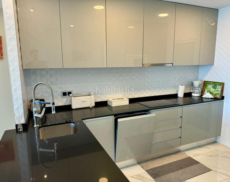 Foto 6b8c9eaa-a787-40a5-aeb2-042e96b1692c. Apartamento en Levante Alto Benidorm