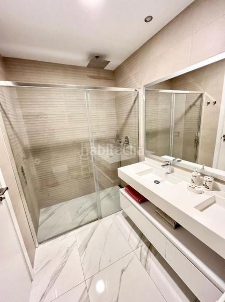 Foto 76c8fb31-8051-45af-9878-7db385548100. Apartamento en Levante Alto Benidorm