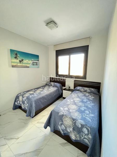 Foto ee8ec426-b8aa-4ba8-9f9d-d907bad01d8b. Apartamento en Levante Alto Benidorm