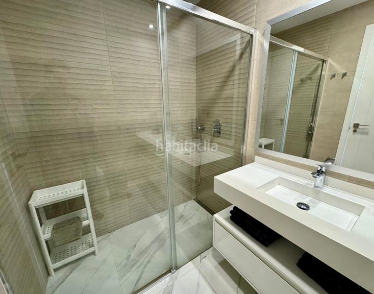 Foto 13853e8e-bd24-48e5-ad02-65c936a3c4a4. Appartement dans Levante Alto Benidorm