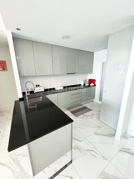 Foto 2b8fcd3b-8523-4743-a89a-e81d8dbf1d78. Appartement dans Levante Alto Benidorm