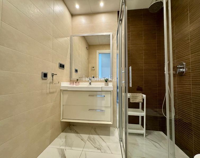 Foto c9c28d36-e473-4465-a757-66ec1cbf2cd6. Appartement in Levante Alto Benidorm