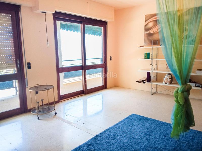 Foto 9c328df5-4c1e-487f-8bc5-2bff1c9d6705. Casa a Levante Alto Benidorm