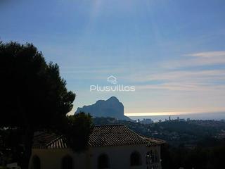 Terreno residenziale in La Empedrola