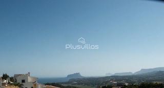 Terrain résidentiel à Centro