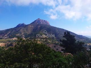 Terreny residencial a Maryvilla