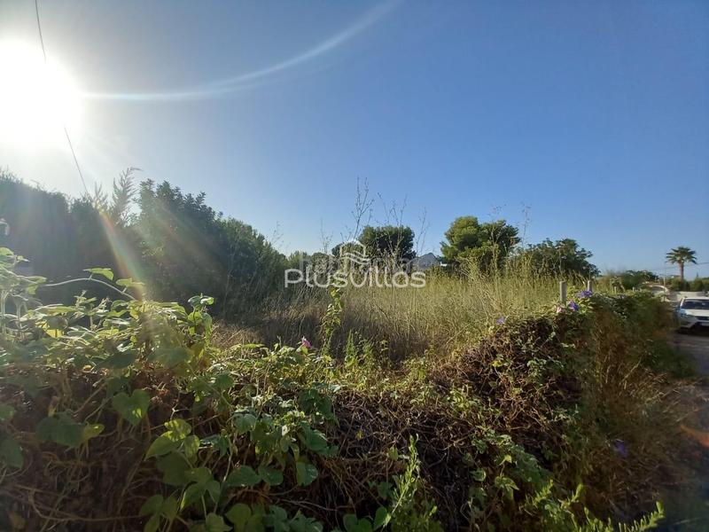 Foto 7ba95d62-16cc-43a2-8635-53d0ae1135c4. Terreno residenziale in Cometa Calp
