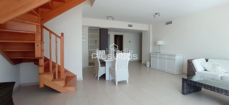 Foto 0c20b0e0-a73e-4dd9-aadf-daffff22a060. Apartamento en Zona Levante - Playa Fossa Calp