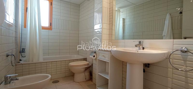 Foto 154c7d5c-9a7d-44f0-b614-e21a0fa32fe3. Apartamento en Zona Levante - Playa Fossa Calp