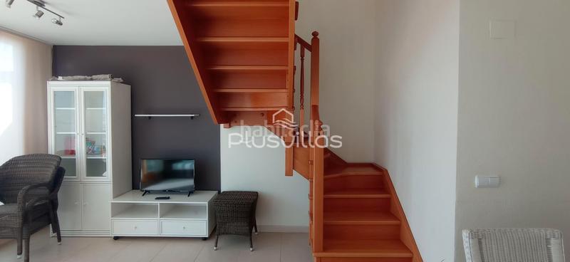 Foto 17b68fca-f1de-49c4-89a8-c830e5430366. Apartamento en Zona Levante - Playa Fossa Calp