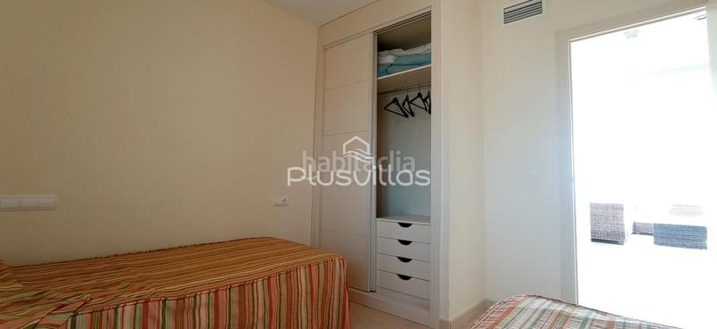 Foto 4aef5bc7-84c8-449d-b620-78207d82e34f. Apartamento en Zona Levante - Playa Fossa Calp