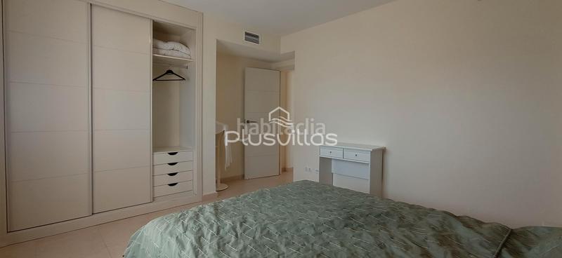 Foto 65f66bd0-9c8f-48b4-874b-b1dd790c5af6. Apartamento en Zona Levante - Playa Fossa Calp