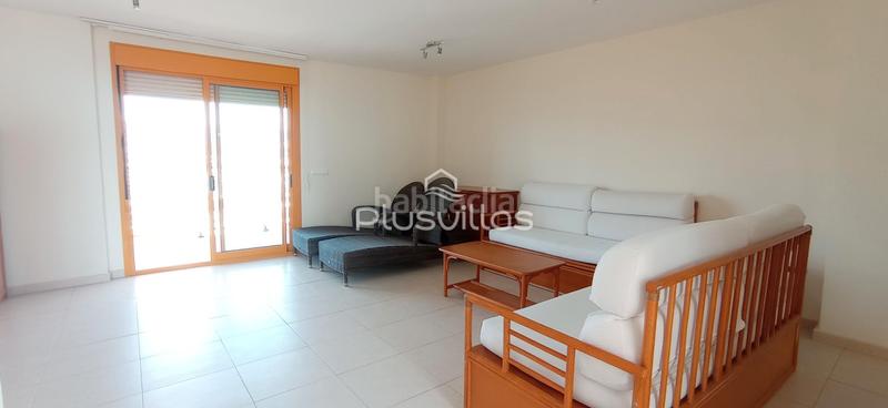 Foto b5b90794-368c-45af-9b70-8ac73a92b23a. Apartamento en Zona Levante - Playa Fossa Calp